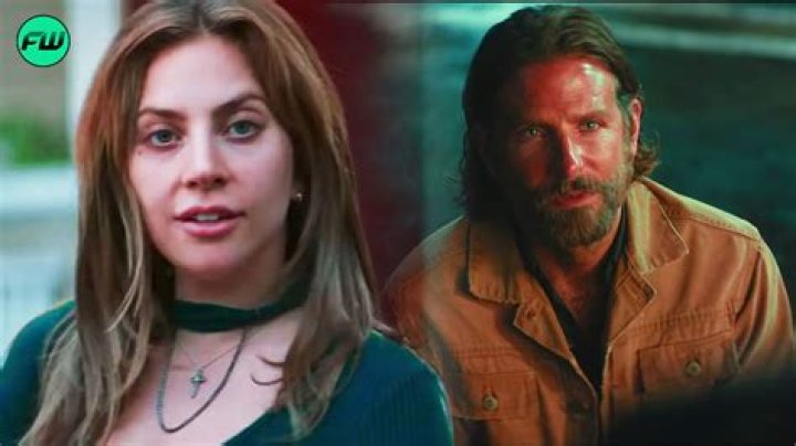 'A Star Is Born' Arrives on Netflix Internationally