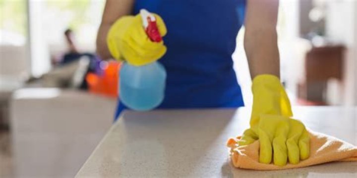 15 Castile Soap Uses - How to Use Castile Soap