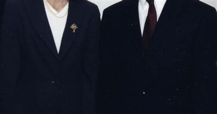2000 Winning Essay by Peter Buttigieg