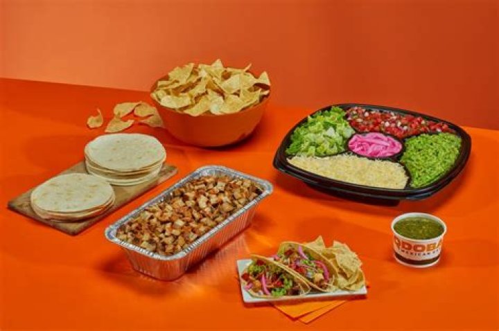 25 Best Super Bowl Food Deals and Specials 2024