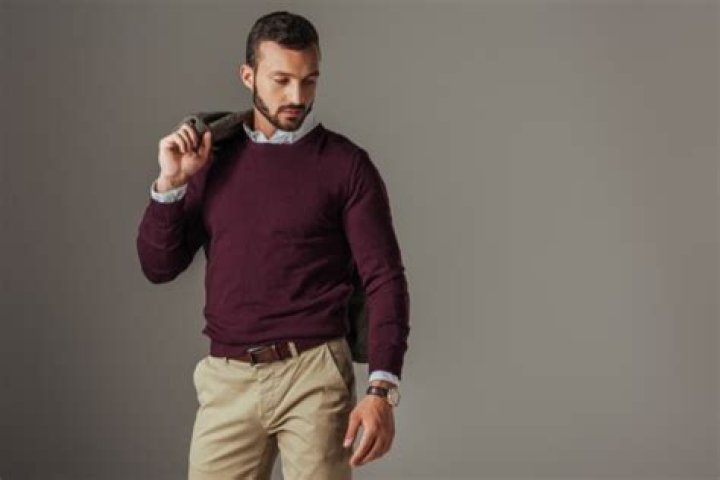 5 Ways To Wear A Formal Shirt Casually