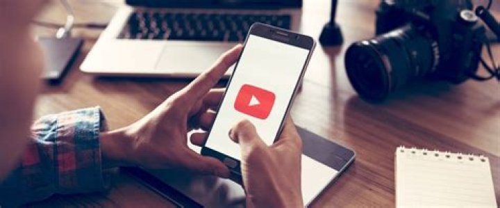 7 Mind-blowing Documentaries On YouTube You Can't Afford To Miss