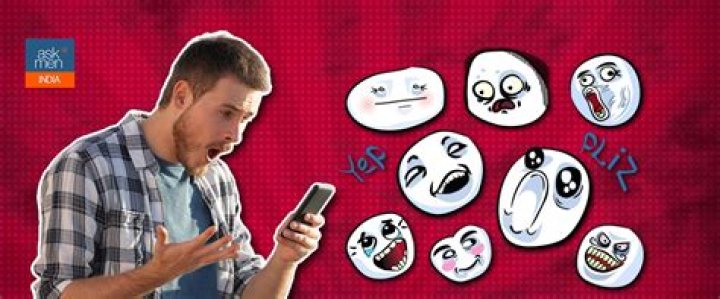 8 Ridiculously Funny Meme Pages That Will Bring You Back To Facebook