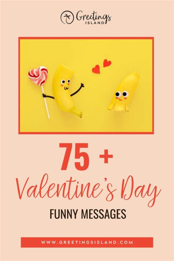 95 Cute and Funny Valentine's Day Captions for Instagram 2024