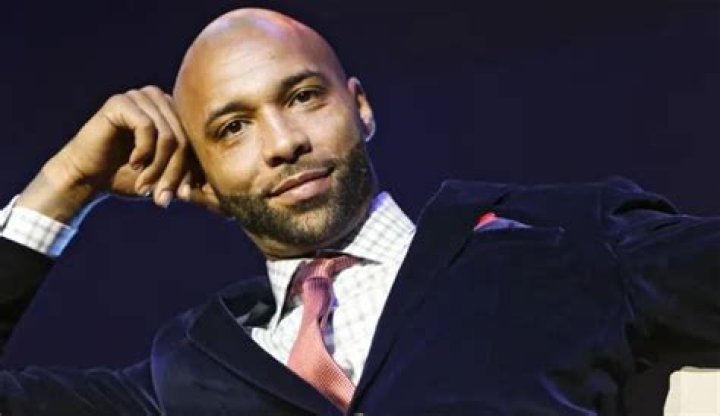 A New York Judge Drops Domestic Violence Charges Agasint Joe Budden