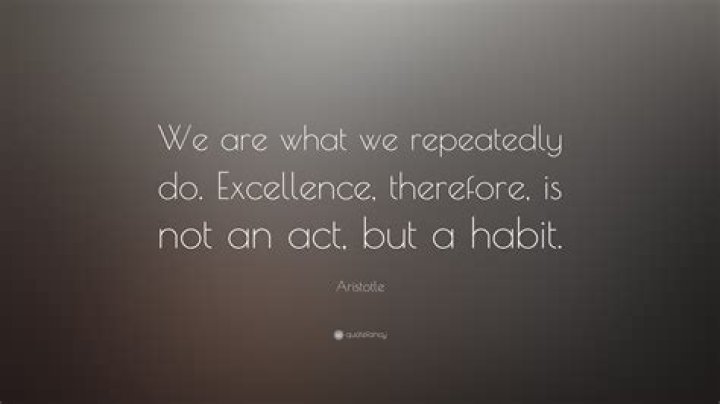 About Us | Our History | Who We Are | What We Do