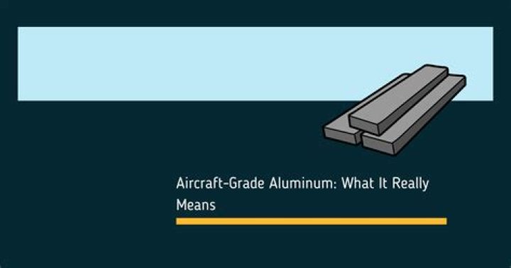 Aircraft: What BEA Really Means