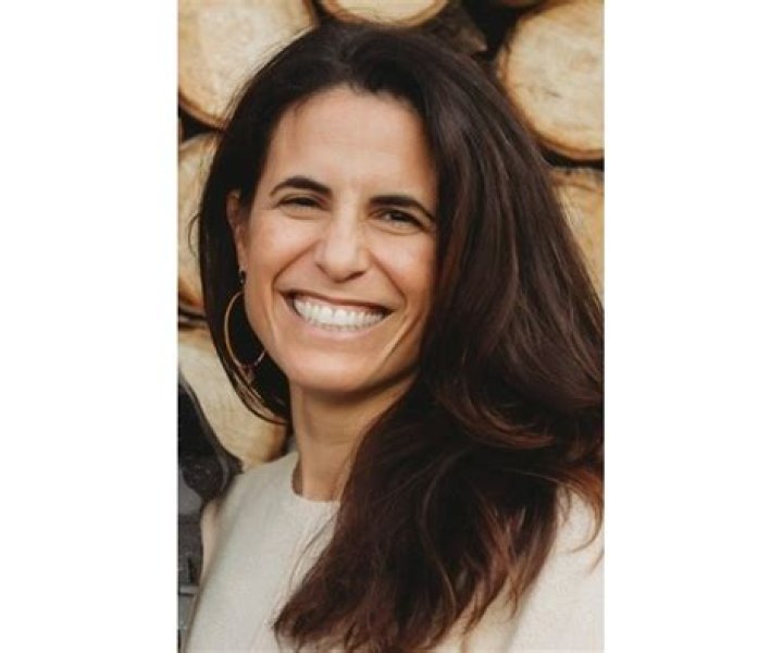 Alanna Smallwood Obituary, Margate City, NJ, Has Tragically Passed Away – Death – The world obits