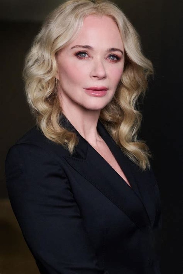 Alex Holley Age, Wikipedia, Height, Husband, Boyfriend, Family, Biography, Net Worth
