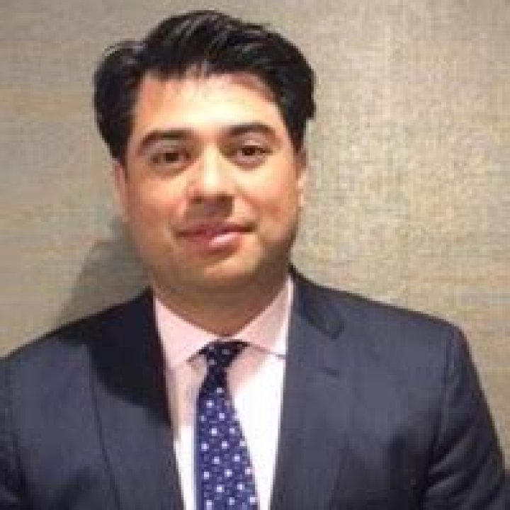 Alex Molina Obituary, Armonk NY UBS Wealth Advisor Alex Molina Has Passed Away – The world obits