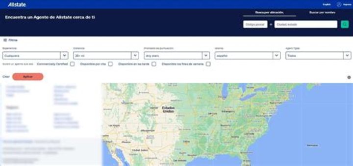 Allstate Insurance español: A Comprehensive Review