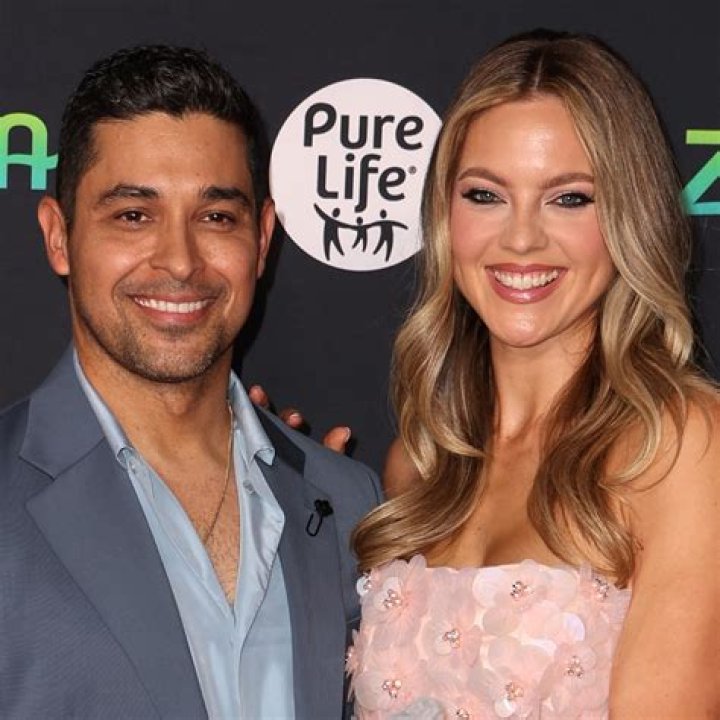 Amanda Pacheco Age, Wikipedia, Height, Husband, Boyfriend, Family, Biography, Net Worth