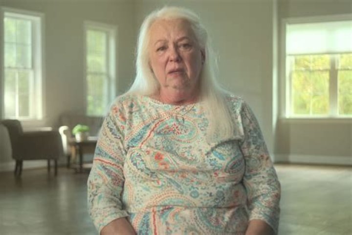 Amy Elder Missing: Where Is Amy Elder Now?