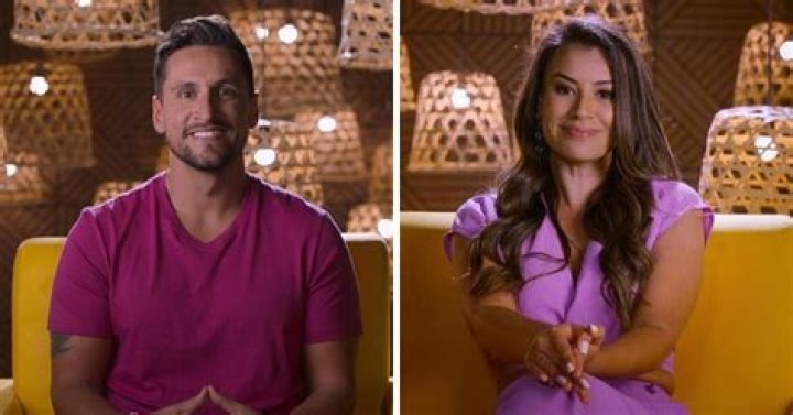 Are Daniel Manzoni and Daniela Silva Still Together: Check Here!