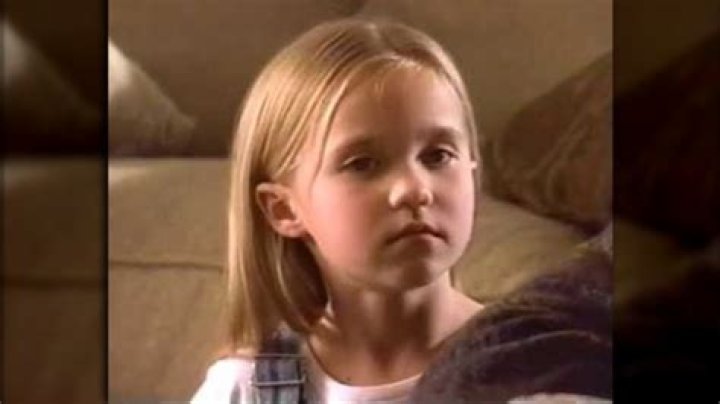 Are You Related to Emily Osment?