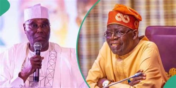 Atiku Abubakar ya Bankado 'Dalilin' Ɓoye Ɓoyen Gwamanti kan Tallafin Fetur