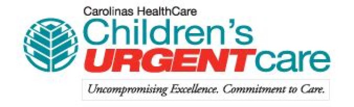 Atrium Health Levine Children’s Urgent Care - Cotswold
