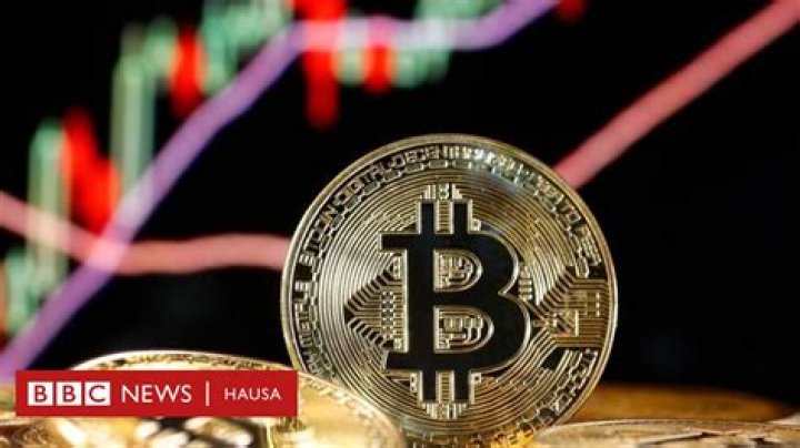 Bana 'yan crypto za su kudance: CEO a crypto ya yi hasashe, farashin bitcoin zai kai N41m