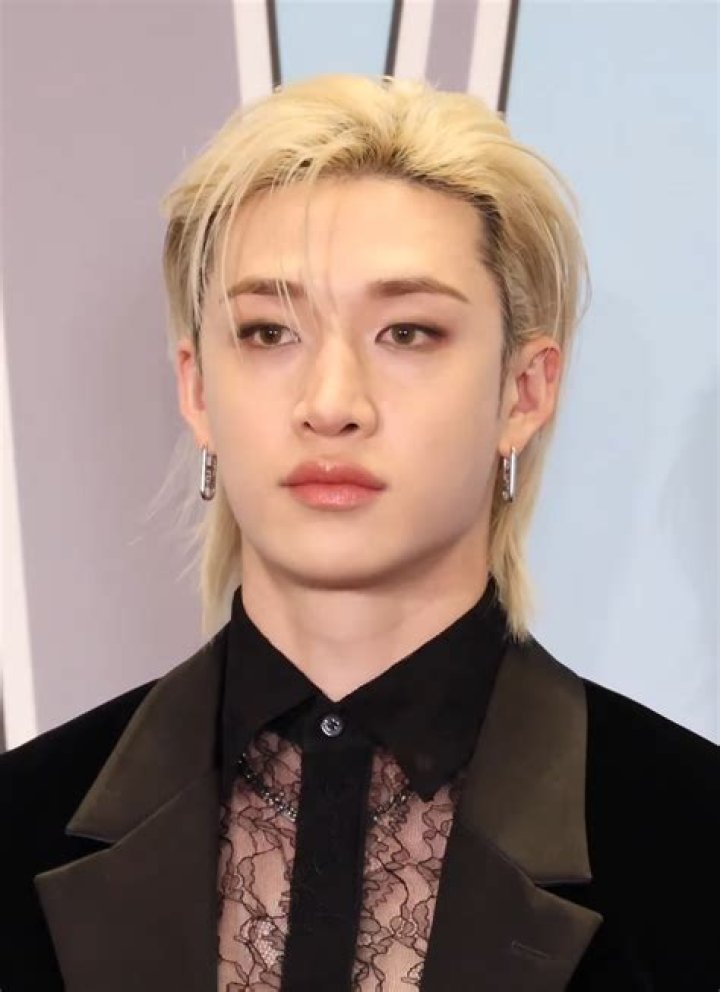 Bang Chan Age, Wiki, Height, Wife, Girlfriend, Family, Biography, Net Worth