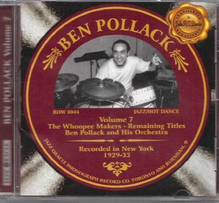 Ben Pollack Obituary, Former Band Teacher At Huerfano Re-1 Music Department Has Sadly Passed – Death – The world obits
