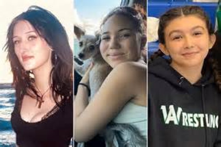 Bess Adams Beloved Native Of Athens, Mobile Alabama Student Died After Tragic car accident – The world obits