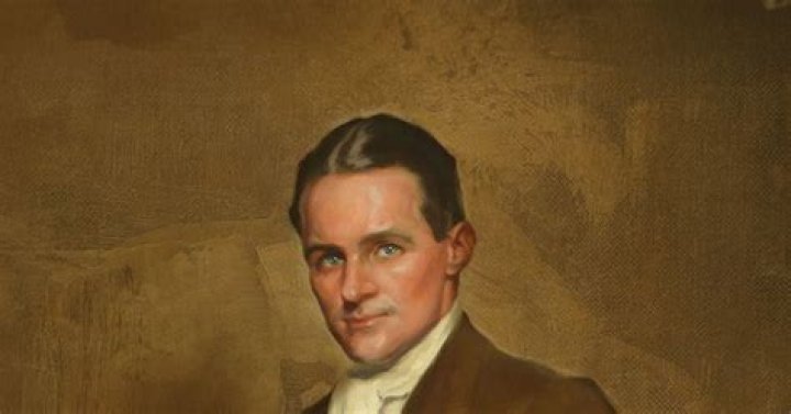 Biddle, Anthony J. Drexel, Jr.