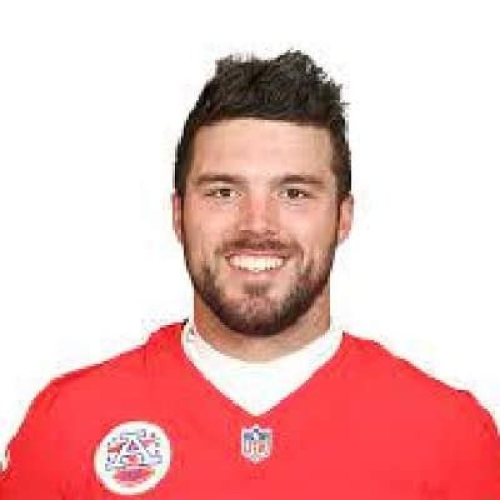 Blake Bell - Bio, Age, Height, Net Worth, Facts, Nationality