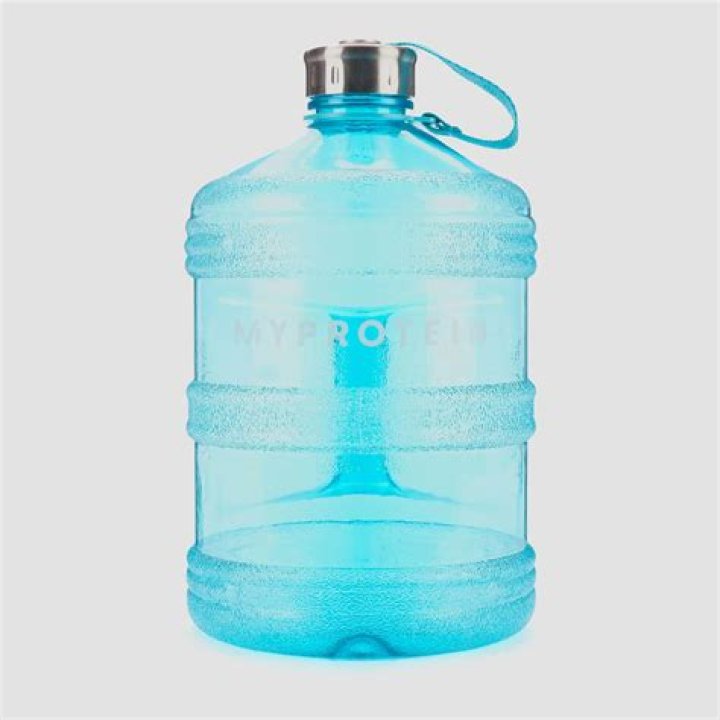 Buy Gallon Hydrator (Water Bottle)