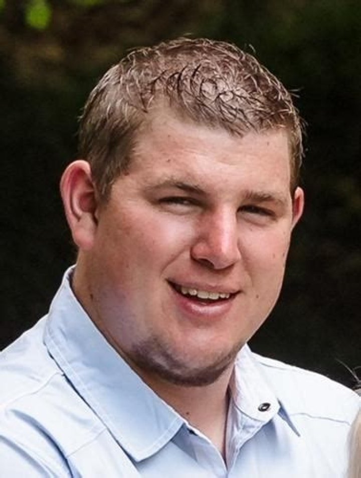 Calvin Boluyt Obituary, Corsica SD, Beloved Resident Has Tragically Died Following Car Accident – The world obits