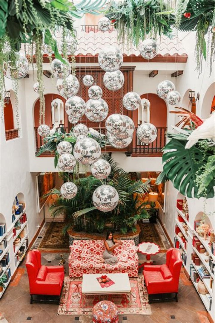 Casa Faena Events | Faena