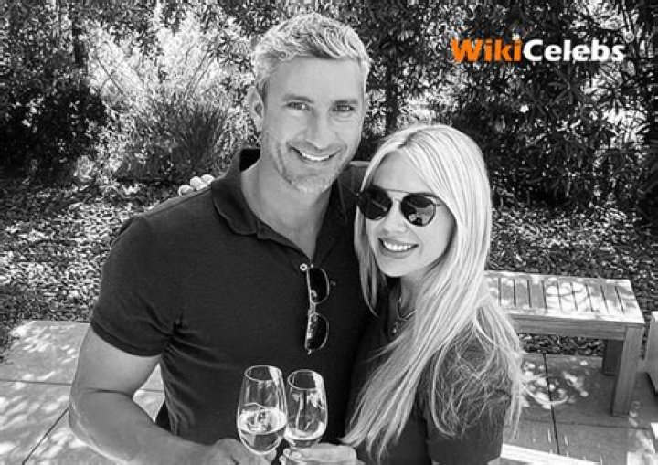 Chase Lybbert Age, Wiki, Height, Wife, Girlfriend, Family, Biography, Net Worth