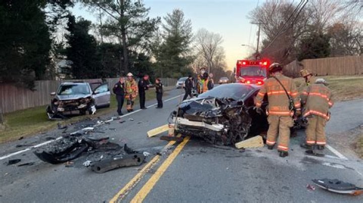 Chaz Harris Death Cause And Obituary, Raleigh Nc Car Accident