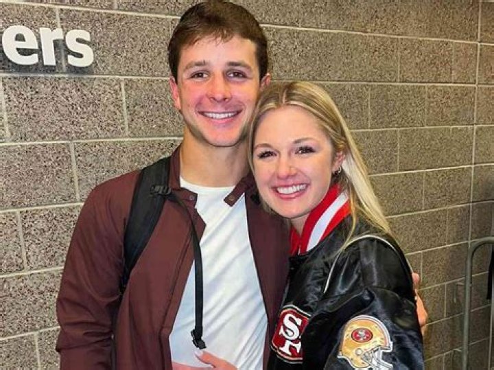 Chubba Purdy Age, Wiki, Height, Wife, Girlfriend, Family, Biography, Net Worth
