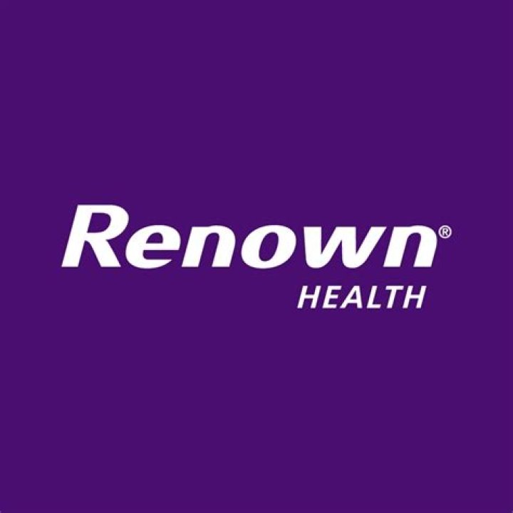 Comidas | Renown Health