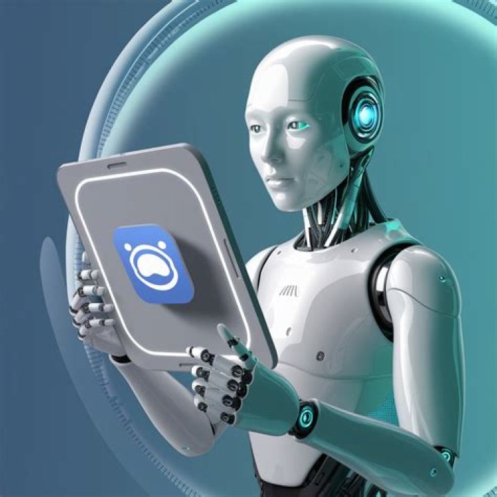 Constructor de sitios web de citas gratuito para crear su sitio web de citas