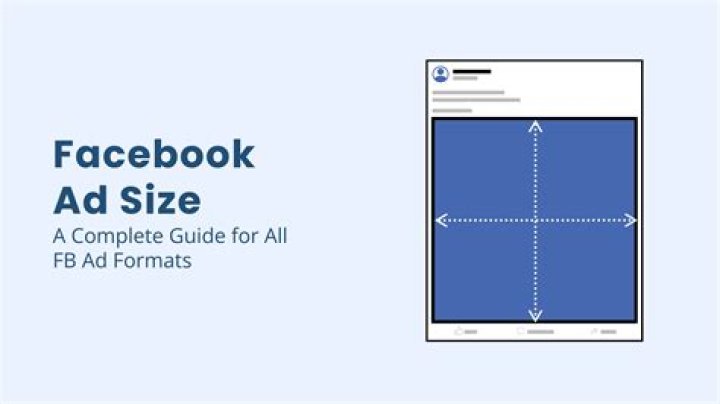 Create AI-generated Facebook Ads Images, Photos & Vectors