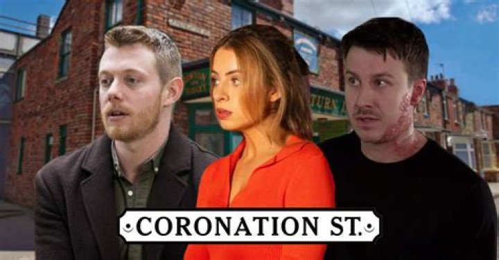 Daisy confesses her affair with Ryan