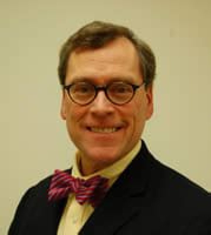 Daniel Litwicki MD Obituary, Plattsburgh, NY, Beloved Doctor Has Tragically Passed Away, Learn More – The world obits
