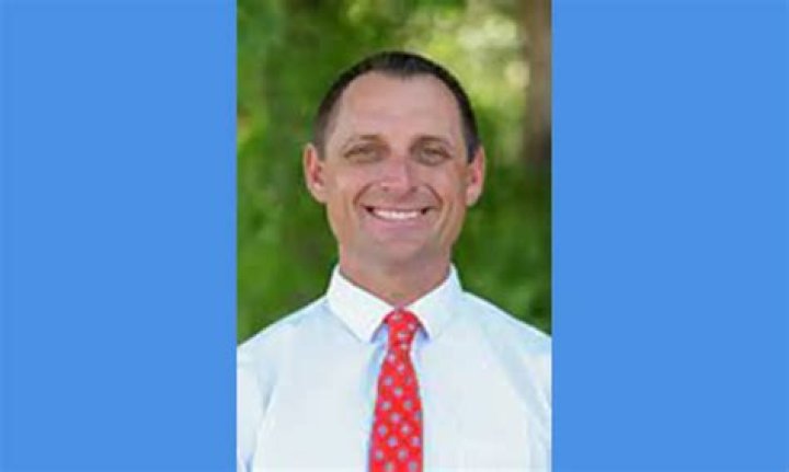 Dean Wilson obituary Roosevelt Utah, Dean Wilson Uintah school district