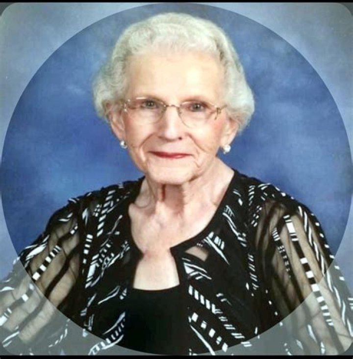Death of Braunfels Texas resident and SWTSU alumna Ashlee Joost