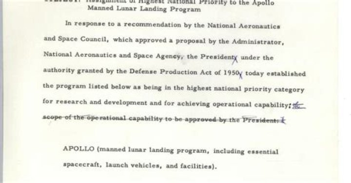 Declassification & Review | JFK Library
