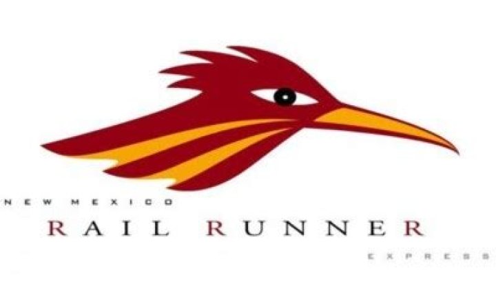 Digest: New Mexico Rail Runner to resume limited operation March 8