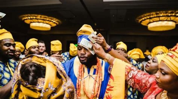 Dive into the World of Dadiyanki Songs: MP3 Downloads, New Releases, and Albums
