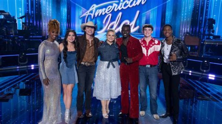 DJ Johnson (American Idol) Age, Wiki, Height, Husband, Boyfriend, Family, Biography