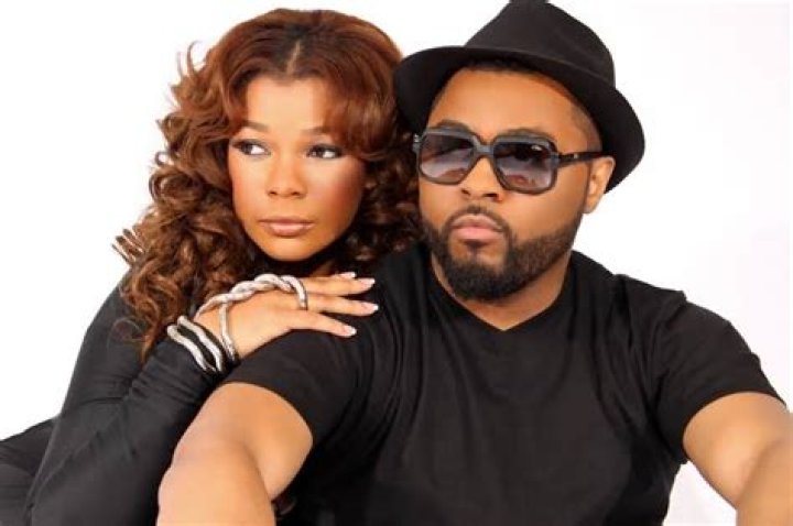 Does Musiq Soulchild have a Wife? Bio, Age, Net Worth, Child, Height, Eye