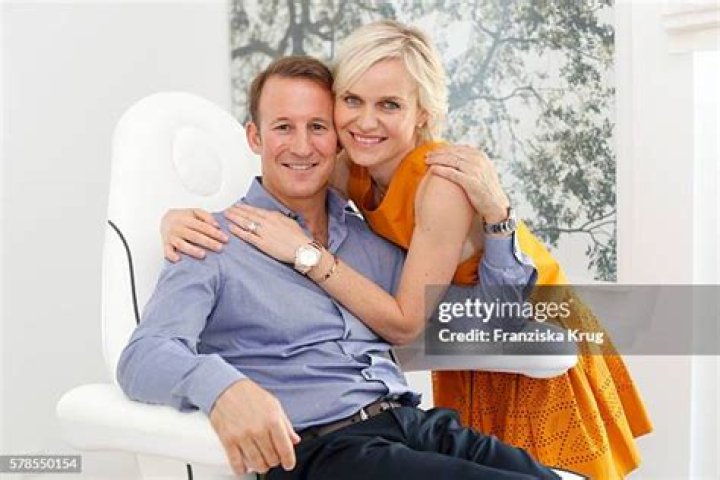 Dr. Barbara Sturm Age, Wikipedia, Height, Husband, Boyfriend, Family, Biography, Net Worth