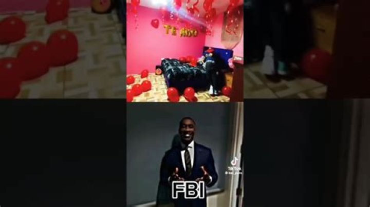 
EMILIO Y WENDY VIDEO KID Viral On Reddit And Twitter! 