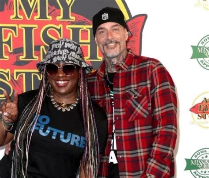 Emmett Flores (Gangsta Boo Boyfriend) Age, Wiki, Height, Wife, Girlfriend, Family, Biography, Net Worth