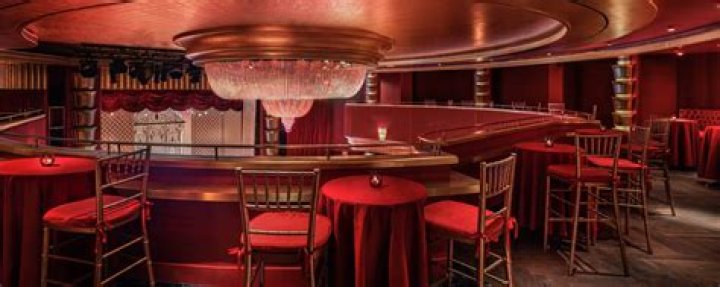Entertainment at Faena | Faena