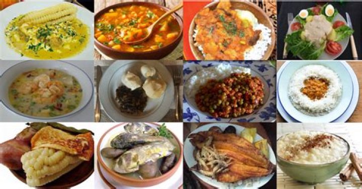 ESPECIAL: Turismo, comidas tradicionales y religiosidad durante las celebraciones de Semana Santa en Bolivia